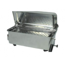 Instrument Sterilizer